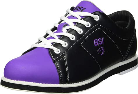 6 out of 5 stars 132 1 offer from 37. . Bowling shoes women